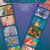 DISNEY FAVORITES EZ PLAY 392 2ND EDITION