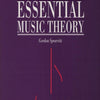 ESSENTIAL MUSIC THEORY GR 1