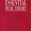 ESSENTIAL MUSIC THEORY GR 4