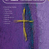 EZ PLAY 401 CONTEMPORARY CHRISTIAN FAVORITES O/P
