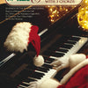 CHRISTMAS SONGS WITH 3 CHORDS EZ PLAY 219