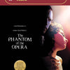 EZ PLAY 95 PHANTOM OF THE OPERA