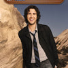 JOSH GROBAN EZ PLAY 287