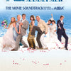 MAMMA MIA MOVIE SOUNDTRACK EZ PLAY 96