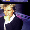 ROD STEWART BEST OF THE GREAT AMERICAN SONGBOOK EZ PLAY 305