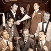 CROONERS EZ PLAY 139