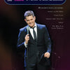BEST OF MICHAEL BUBLE EZ PLAY 295