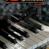 SONGS FOR ALL OCCASIONS EZ PLAY 60