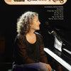 CAROLE KING EZ PLAY 133