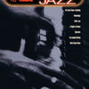 EZ PLAY 142 CLASSIC JAZZ