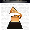 EZ PLAY 160 GRAMMY AWARDS RECORD YEAR 1958-2011