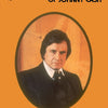 GOSPEL SONGS OF JOHNNY CASH EZ PLAY 48