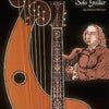 Instrument/Accessories/Service