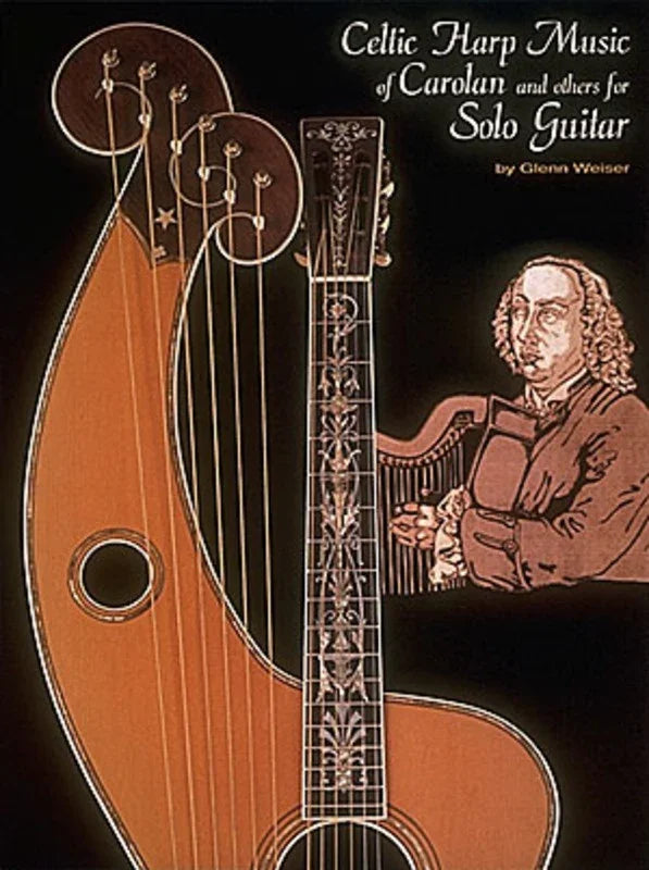 Instrument/Accessories/Service