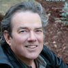 JIMMY WEBB SONGBOOK PVG