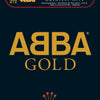 ABBA GOLD GREATEST HITS EZ PLAY 272