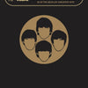 BEST OF THE BEATLES EZ PLAY 112 2ND EDITION