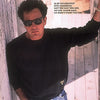 THE BEST OF BILLY JOEL EZ PLAY 155