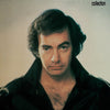 THE NEIL DIAMOND COLLECTION EZ PLAY 110