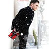 MICHAEL BUBLE CHRISTMAS EASY PIANO