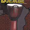 GETTING STARTED ON DJEMBE BK/OLV