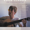 JOHN LENNON FOR CLASSICAL GUITAR