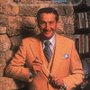 EZ PLAY 225 LAWRENCE WELK SONGBOOK