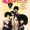 BEST OF SLY & THE FAMILY STONE PVG