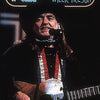 THE BEST OF WILLIE NELSON EZ PLAY 44