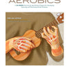 UKULELE AEROBICS BK/OLA