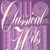 EZ PLAY 275 CLASSICAL HITS THE THREE BS