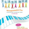 FUR ELISE FLASH MOB PIANO S/S