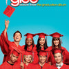 GLEE THE MUSIC SEASON 3 GRADUATION ALBUM PVG