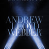 THE SONGS OF ANDREW LLOYD WEBBER TRUMPET