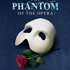 PHANTOM OF THE OPERA BROADWAY SINGERS EDITION