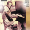 GEORGE GERSHWIN PIANO PLAY ALONG BK/CD V71