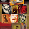 RENT BROADWAY SINGERS EDITION BK/CD