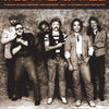 BEST OF THE DOOBIE BROTHERS PVG