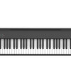 Roland FP-30X Digital Piano