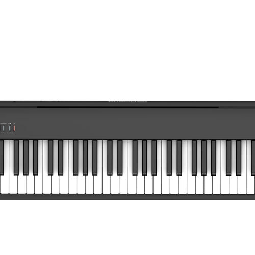 Roland FP30X Piano