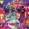 MAROON 5 - OVEREXPOSED PVG