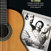 GUITAR CHORD SONGBOOK PETER PAUL & MARY