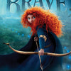 BRAVE MOVIE SELECTIONS PVG