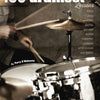 100 ESSENTIAL DRUMSET LESSONS BK/OLA