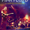 PINK FLOYD GUITAR SIGNATURE LICKS BK/OLA