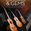 STANDARDS & GEMS UKULELE ENSEMBLE EARLY INTERMEDIATE