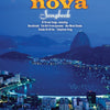 BOSSA NOVA SONGBOOK PVG