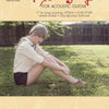 TAYLOR SWIFT FOR ACOUSTIC STRUM IT GUITAR