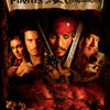 PIRATES OF THE CARIBBEAN BIG NOTE PIANO