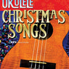 KEVS QUICKSTART UKULELE CHRISTMAS SONGS